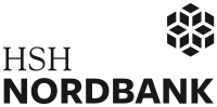 HSH Nordbank